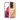 Samsung S Case-Samsung Galaxy S21/S21 Plus/S21 Ultra Glitter Clear Transparent Liquid Sand Watering Case