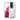 Samsung S Case-Samsung Galaxy S21/S21 Plus/S21 Ultra Glitter Clear Transparent Liquid Sand Watering Case