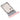Samsung S Part-Samsung Galaxy S21/S21 Plus/S21 Ultra Sim Card Tray Holder
