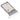 Samsung S Part-Samsung Galaxy S21/S21 Plus/S21 Ultra Sim Card Tray Holder