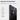 Samsung S Protector-Samsung Galaxy S21/S21 Plus/S21 Ultra Tempered Glass Camera Lens Protector