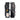 Samsung S Part-Samsung Galaxy S21 Ultra 5G (G998) Loudspeaker Buzzer Ringer Bottom Cover Assembly
