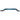 Samsung S Part-Samsung Galaxy S21 Ultra 5G (G998) Signal Antenna Connection Cable Flex