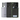 Samsung S Part-With Camera Lens Samsung Galaxy S21 Ultra Back Glass Battery Cover (Built-in Adhesive)
