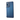 Samsung S Part-With Camera Lens Samsung Galaxy S21 Ultra Back Glass Battery Cover (Built-in Adhesive)