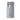 Samsung S Part-With Camera Lens Samsung Galaxy S21 Ultra Back Glass Battery Cover (Built-in Adhesive)