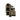 Samsung S Part-Samsung Galaxy S21 Ultra (G998) Back Rear Main Camera Module Flex