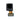 Samsung S Part-Samsung Galaxy S21 Ultra (G998) Front Selfie Camera Module Flex