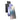 Samsung S Part-Samsung Galaxy S21 Ultra (SM-G998) Back Glass Battery Cover With Adhesive