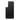 Samsung S Part-Samsung Galaxy S22 Plus (SM-S906) Back Glass Battery Cover (Built-in Adhesive)