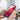 Google Pixel Case-Google Pixel 7/7 Pro Adventurer Commuter Heavy Duty Drop Proof Case