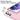 Samsung S Case-Samsung Galaxy S22/Plus/Ultra Ultimake Glitter Star Flash Clear Transparent Case