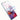 Samsung S Protector-Samsung Galaxy S22/S22 Plus/S22 Ultra Soft TPU Hydrogel Film Screen Protector