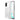 Samsung S Case-Samsung Galaxy S22/S22 Plus/S22 Ultra SPACE Transparent Rugged Clear Shockproof Case Cover