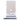 Samsung S Part-Samsung Galaxy S22 & S22 Plus Sim Card Tray Holder