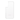 Samsung S Part-Samsung Galaxy S22 (SM-S901) Back Glass Battery Cover (Built-in Adhesive)