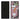 Samsung S Screen-Samsung Galaxy S22 Ultra (SM-S908) LCD Touch Digitizer Screen Assembly With Frame