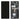 Samsung S Screen-Samsung Service Pack Samsung Galaxy S22 Ultra (SM-S908) LCD Touch Digitizer Screen Assembly With Frame