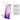 Samsung S Protector-Samsung Galaxy S22 Ultra Side/Full/UV Glue Tempered Glass Screen Protector