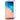 Samsung S Protector-Samsung Galaxy S23 Ultra Side/Full/UV Glue Tempered Glass Screen Protector