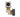 Samsung S Part-Samsung Galaxy S3 Back Camera Module Flex