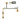 Samsung S Part-Samsung Galaxy S3 Earpiece Ear Speaker