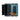 Samsung S Screen-Samsung Galaxy S3 (GT-I9300/9305) LCD Touch Digitizer Screen Assembly