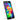 Samsung S Protector-Samsung Galaxy S3/S4/S5 Standard Tempered Glass Screen Protector