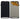 Samsung S Screen-Samsung Galaxy S4 Active (I9295) LCD Touch Digitizer Screen Assembly