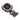 Samsung S Part-Samsung Galaxy S4 Back Camera Module Flex