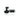 Samsung S Part-Samsung Galaxy S4 Earpiece Ear Speaker