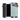 Samsung S Screen-Samsung Galaxy S4 (GT-I9500) LCD Touch Digitizer Screen Assembly