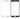 Samsung S Part-Samsung Galaxy S5 Front Glass