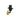 Samsung S Part-Samsung Galaxy S5 Headphone Jack