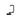 Samsung S Part-Samsung Galaxy S5 Home Button Flex