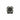 Samsung S Part-Samsung Galaxy S5 Loud Speaker