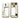 Samsung S Part-Samsung Galaxy S5 Middle Pannel