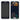 Samsung S Screen-Samsung Galaxy S5 NEO (SM-G903) LCD Touch Digitizer Screen Assembly