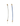 Samsung S Part-Samsung Galaxy S5 Signal Line (set)