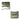 Samsung S Part-Samsung Galaxy S5 Sim Card Reader (Need soldering)