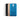 Samsung S Part-Samsung Galaxy S5 (SM-G900) Back Battery Cover (Built-in Waterproof Rubber)