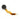 Samsung S Part-Samsung Galaxy S5 Vibrator