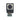 Samsung S Part-Samsung Galaxy S6 Edge Plus Back Camera Module Flex