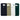 Samsung S Part-Samsung Galaxy S6 Edge Plus (SM-G928) Back Glass Battery Cover (Built-in Adhesive)