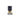 Samsung S Part-Samsung Galaxy S6 Edge Plus Front Camera