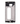 Samsung S Part-Samsung Galaxy S6 Edge Plus Front LCD Frame
