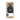 Samsung S Part-Samsung Galaxy S6 Edge Plus Middle Frame