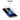 Samsung S Protector-Samsung Galaxy S6 Edge Plus Side Glue Tempered Glass Screen Protector