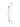 Samsung S Part-Samsung Galaxy S6 Edge Plus Signal Line (set)