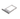 Samsung S Part-Samsung Galaxy S6 Edge Plus Sim Card Tray